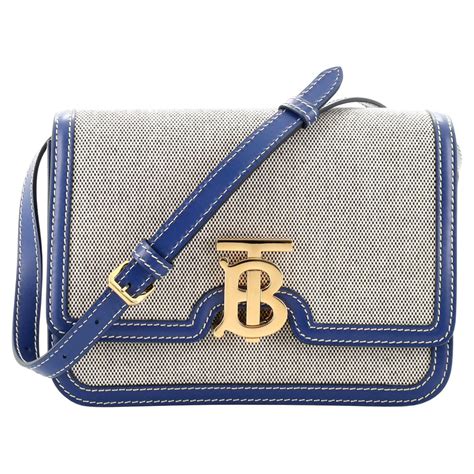 burberry grace flap bag|Burberry carry on bag.